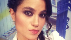 Veronica Gentili, la giornalista star di Instagram