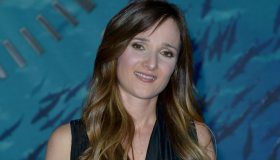 Chi è Angela Rende, la moglie di Amaurys Perez