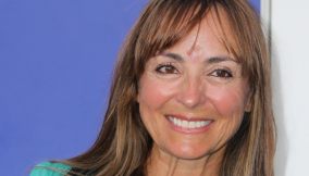 Camila Raznovich casa