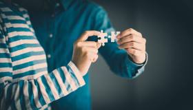 La vostra storia durerà? I segnali per capirlo