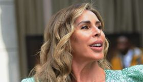 Che fine ha fatto Guendalina Canessa