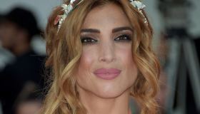 Che fine ha fatto Margherita Zanatta, ex del GF11