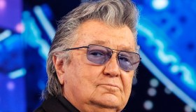 Chi è Mimma Foti, ex di Bobby Solo e mamma di Veronica Satti