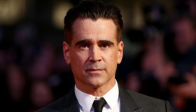 Colin Farrell di nuovo in rehab per combattere la dipendenza dall’alcol