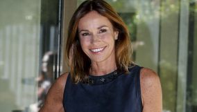 Cristina Parodi