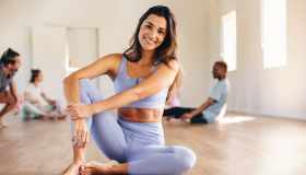 Come restare in forma se non ti piace fare sport