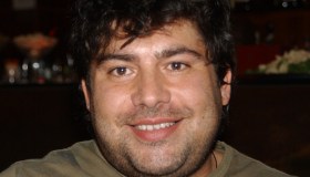 Che fine ha fatto Fedro Francioni