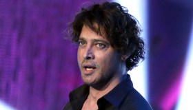 Garko dopo la figuraccia a Ballando: la toppa è peggio del buco