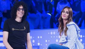 Giovanni Allevi, il dramma degli attacchi di panico