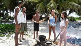 Isola dei famosi: qual è il premio finale e come si vota