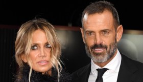 Che fine hanno fatto Katia Pedrotti e Ascanio Pacelli