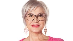 Chi è Lucia Bramieri, concorrente del Grande Fratello 15