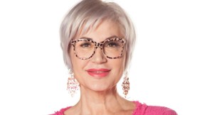 Lucia Bramieri