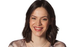 Chi è Lucia Orlando, concorrente del Grande Fratello 15