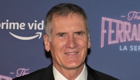 Chi è Marco, il papà di Chiara, Francesca e Valentina Ferragni