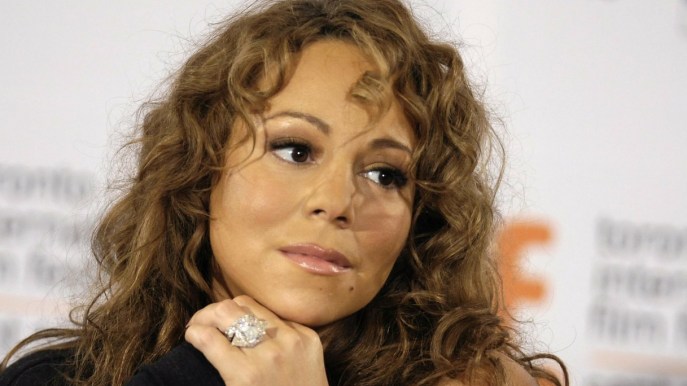 Mariah Carey si racconta: “Soffro di disturbo bipolare da 17 anni”