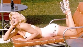 Bellezze tutte curve, le misure delle dive