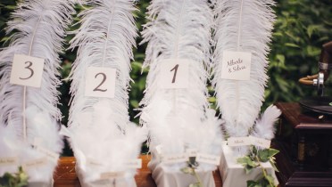 Matrimonio: consigli e tendenze sul mondo del Wedding