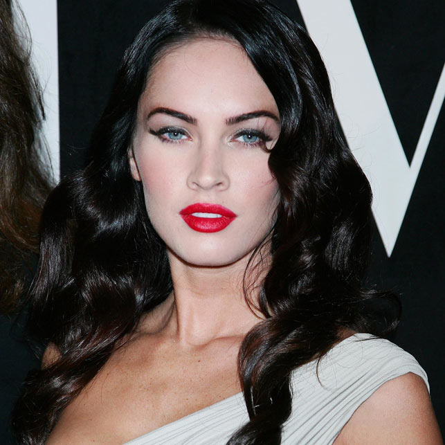 Megan Fox Che Fine Ha Fatto