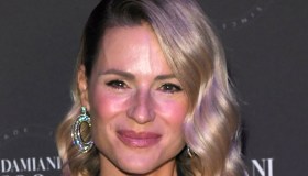 Chi è Simona Crisci, la miglior amica di Michelle Hunziker