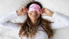 Ortosonnia, cos’è l’ossessione del sonno perfetto?