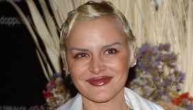 Che fine ha fatto Patrizia Griffini