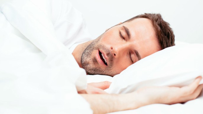 Cosa accade quando si dorme troppo? Sei possibili conseguenze