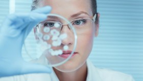 Ulcera del Buruli: cos’è e come si manifesta