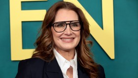 Brooke Shields, una vita sotto i riflettori: tutto quello che c’è da sapere