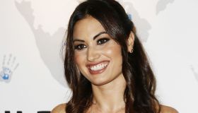 Chi è Marzia, la sorella bellissima di Elisabetta Gregoraci