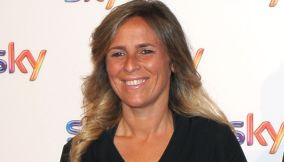 Cinzia Primatesta