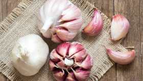 Come riconoscere l’allergia all’aglio e quali sono i cibi da evitare