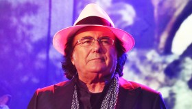 Al Bano chiarisce sulla fine con Loredana Lecciso e discolpa Romina