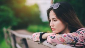 Cos’è l’amnesia dissociativa e come si manifesta