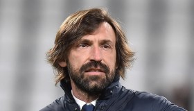 Chi è Deborah Roversi, l’ex moglie di Andrea Pirlo