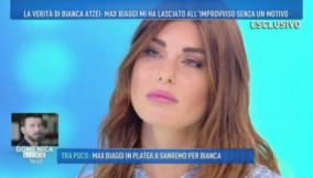 Bianca Atzei