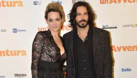 Marco Bocci, mistero sulla salute. L’abbraccio degli amici