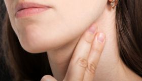 Carotide ostruita: sintomi, cause e conseguenze