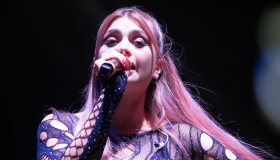 Amici 17, fra Emma e Biondo è amore