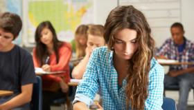 Come prepararsi allo scritto di matematica del liceo scientifico