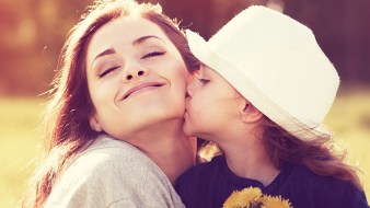 Festa della Mamma 2018