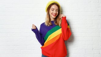 “Mamma, mi sono fidanzata”! Esiste un modo giusto per dirlo?