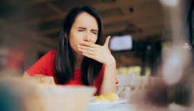 Cibi in estate: come evitare intossicazioni