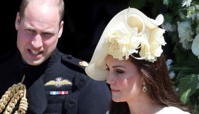 Meghan Markle, perché deve inchinarsi a Kate Middleton. E le altre regole di Corte