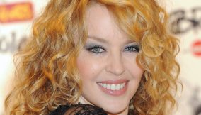 kylie-minogue-50-anni