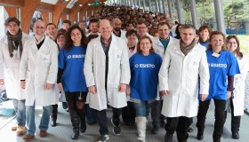 Fondazione Telethon: ogni occasione è buona per regalare un’emozione e fare del bene