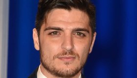 GF15: perché Luigi Mario Favoloso è stato squalificato