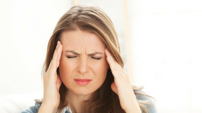 Mal di testa: cause, sintomi, nuove cure