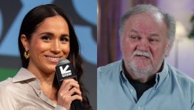 Chi è Thomas Markle, il padre di Meghan