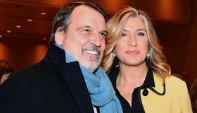 Myrta Merlino: “Tardelli è geloso e possessivo”